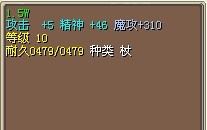 未命名.jpg