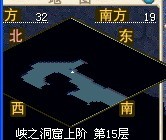 未命名.jpg