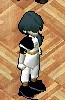100602变身卡5J