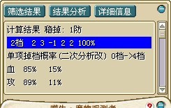 未命名1.jpg