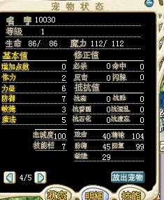 未命名.jpg