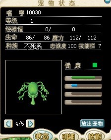 未命名1.jpg