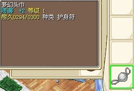 未命名.jpg
