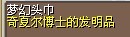 333.jpg