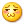 未命名.gif