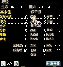 未命名.jpg