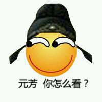3801213fb80e7bec9e9d83112f2eb9389a506bff.jpg