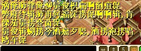555.jpg