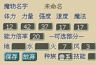 未命名1.jpg