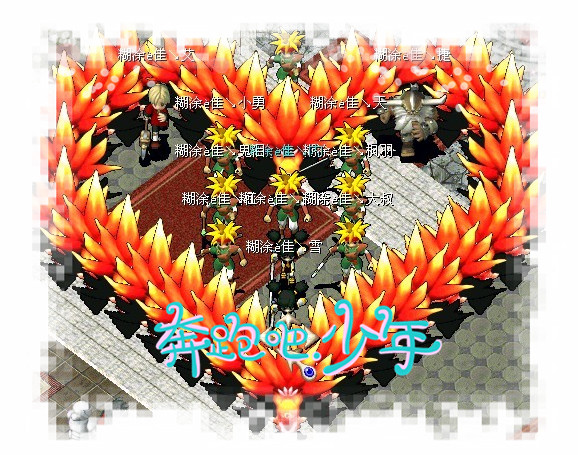 3113_副本.jpg