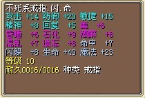 同修正不死戒子.jpg