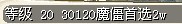 未命名.jpg