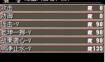 未命名1.jpg