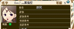 未命名.jpg