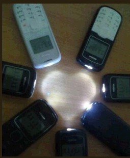 未命名.jpg