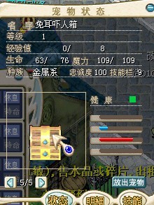 未命名.jpg