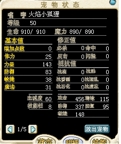 未命名.bmp