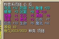 未命名2.jpg