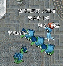 未命名.jpg