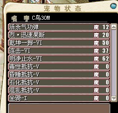 鸟2.jpg