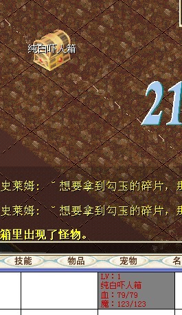 412.jpg