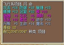 未命名.jpg
