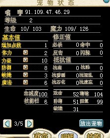 未命名.jpg