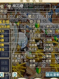未命名.jpg