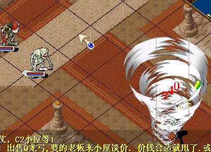 2XVT0H02OKXKUHOMI$(9Z3U.jpg