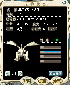 2W66_LXM7OZ0QQ55K6JVALB.jpg