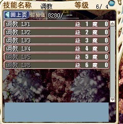 未命名.jpg
