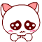 未命名.gif