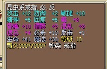未命名.jpg