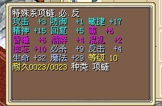 未命名1.jpg