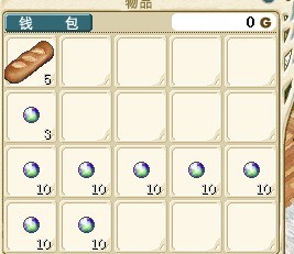 卖6.jpg