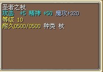 超双满