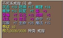 123.jpg