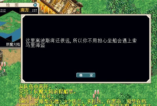 未命名.jpg