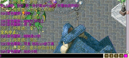 未命名.jpg