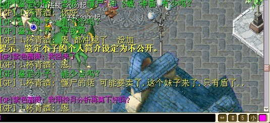 未命名4.jpg