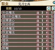 未命名.jpg