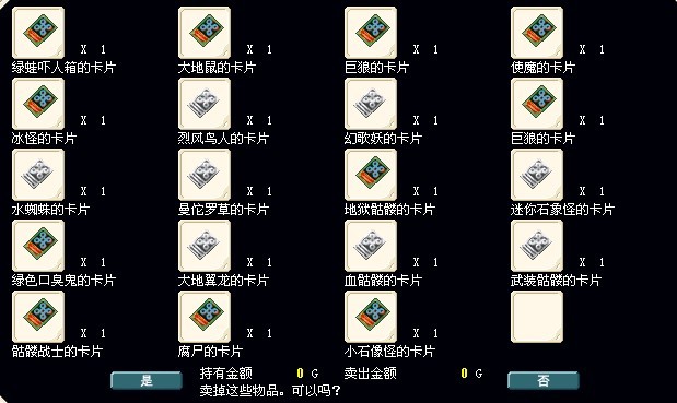 未命名3.jpg
