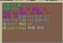 合成78.jpg