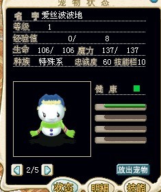 12121.jpg