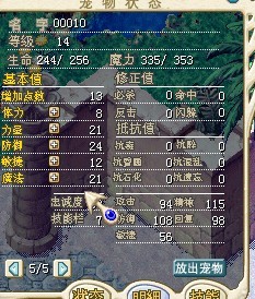 未命名22.jpg