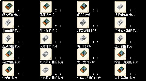 未命名.jpg