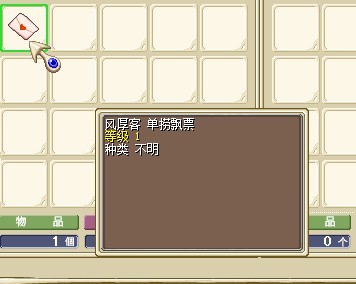 未命名.jpg