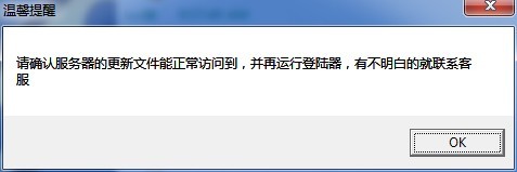 未命1名.jpg