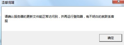 11111.jpg