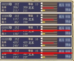 未命名.jpg